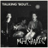 TALKING 'BOUT