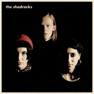 SHADRACKS