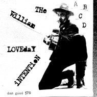 7-I'M GOOD FOR YOU EP