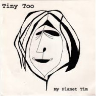 7-MY PLANET TIM