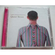 QUEER STREET - NO FISH 3