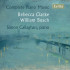 CLARKE & BUSCH: COMPLETE PIANO MUSIC
