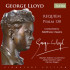 GEORGE LLOYD: REQUIEM - PSALM 130