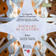 RICHARD BLACKFORD: LA SAGRADA FAMILIA SYMPHONY - BABEL<br/><h5>Megjelenés: 2024-03-01</h5>