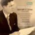 CHAMBER MUSIC OF KENNETH V. JONES