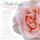 ANTHOLOGY OF ENGLISH SONGS<br/><h5>Megjelenés: 2014-06-19</h5>