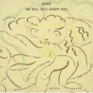 WE WILL NOT HARM YOU