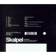 SKALPEL