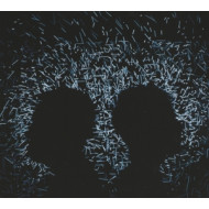 LETHERETTE