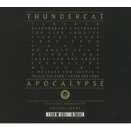 APOCALYPSE