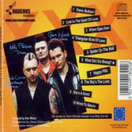 GENERATION X-RATED