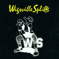 WIGSVILLE SPLIFFS