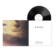 NEW ORDER