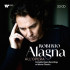 ROBERTO ALAGNA ALL'OPERA - COMPLETE OPERA RECORDINGS ON WARNER CLASSICS