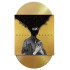 ROYAL BLOOD 10TH ANN. (140 GR 12