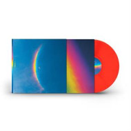 MOON MUSIC