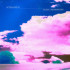 GLOBAL UNDERGROUND: AFTERHOURS 10