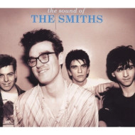 THE SOUND OF THE SMITHS
