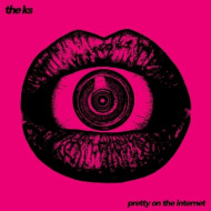 PRETTY ON THE INTERNET