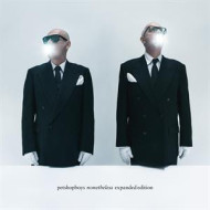 NONETHELESS (EXPANDED EDITION) (140 GR 12