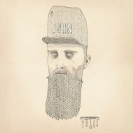 OWL JOHN