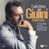 GIULINI REMASTERED - COMPLETE STUDIO RECORDINGS