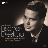 COMPLETE LIEDER & SONGS ON WAR
