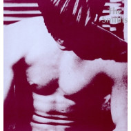 THE SMITHS