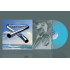 TUBULAR BELLS 2003