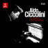 THE COMPLETE ERATO RECORDINGS