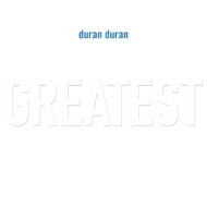 GREATEST