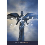 WINGS OF DESIRE