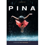 PINA