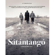 SATANTANGO