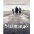 SATANTANGO