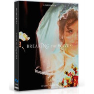 BREAKING THE WAVES