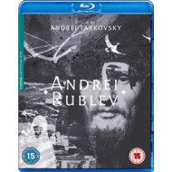 ANDREI RUBLEV