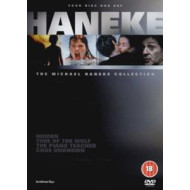 MICHAEL HANEKE COLLECTION