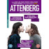 ATTENBERG