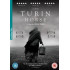 TURIN HORSE