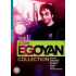 ATOM EGOYAN COLLECTION