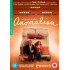 ANOMALISA