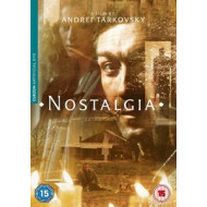 NOSTALGIA