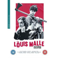 LOUIS MALLE FEATURES COLLECTION