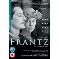 FRANTZ
