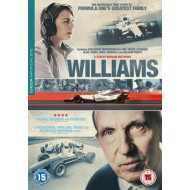 WILLIAMS
