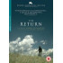RETURN
