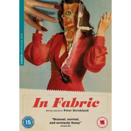 IN FABRIC