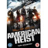 AMERICAN HEIST