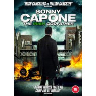 SONNY CAPONE